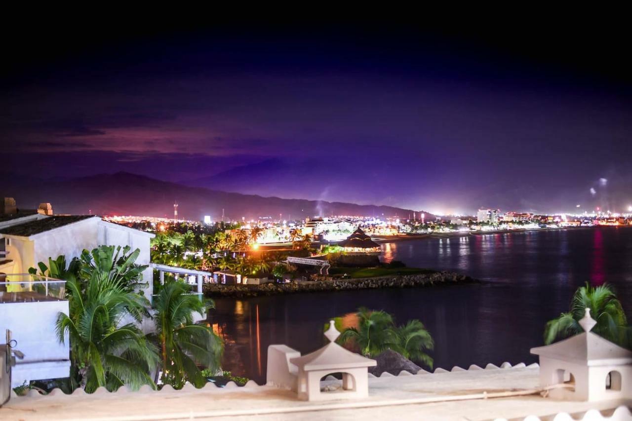 Playasol Las Hadas Manzanillo Extérieur photo