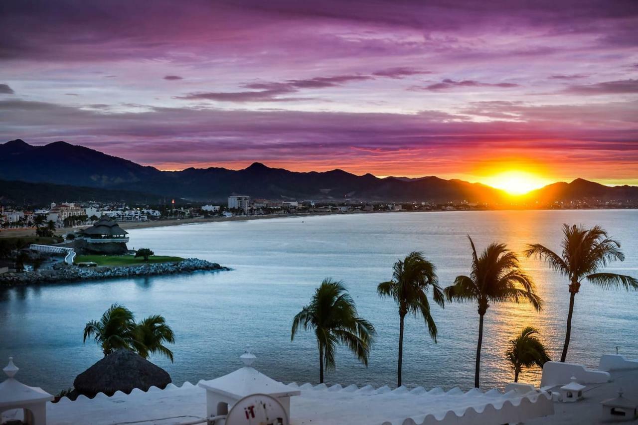 Playasol Las Hadas Manzanillo Extérieur photo